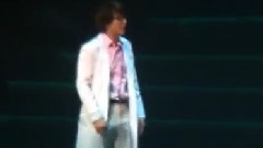 Super Junior - 音乐剧