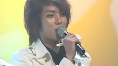 Infinite - Be Mine