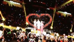 2PM - KMW In Bang