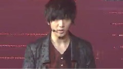 Super Junior - A-Cha SS4 In Paris