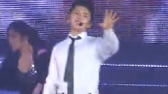 Super Junior - One In A Million Super Show 4 in Paris