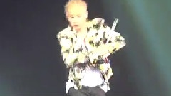 Super Junior - Say My Name SS4 In Paris