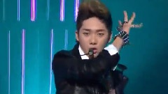 NU'EST - Face
