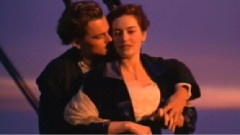 Leonardo DiCaprio,Kate Winslet,Celine Dion - My Heart Will Go On