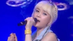 SPICA - Painkiller
