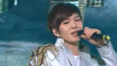 BTOB - INSANE