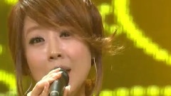 Yangpa,Davichi - 爱情都是那样吧