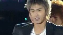 东方神起 - Rising Sun Remix