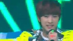 B1A4 - Baby I'm Sorry
