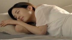 少女时代,徐玄(少女时代) - Ace Bed CF
