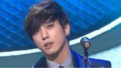CNBLUE - Hey You