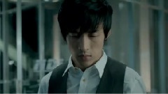 东方神起 - 只要知道这个