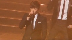 2PM - Follow Your Soul