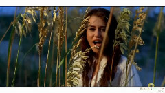 Miley Cyrus - When I Look At You