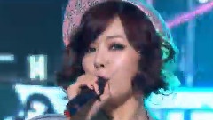4minute - Dream Racer