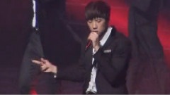 2PM - Heartbeat