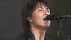 福山雅治 - vs.