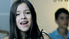 Vazquez Sounds - Rolling In The Deep