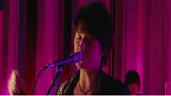 福山雅治 - 想～New Love New World～