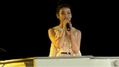 IU - Gee & Juliette & Hello