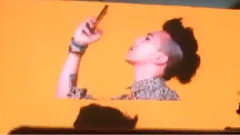 BigBang - 未见图
