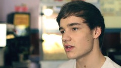 One Direction - Brought To You Interview