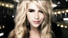 Kesha - 经典热单
