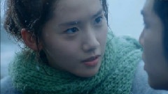 少女时代,Tiffany(少女时代) - 因为是你