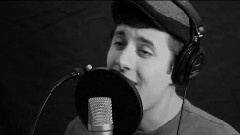 Nick Pitera - My Heart Will Go On