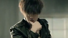 EXO-K - Two Moons