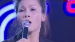 田震 - 38.5 C 38.5 C