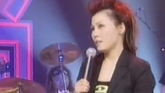 田震 - 8.5 C