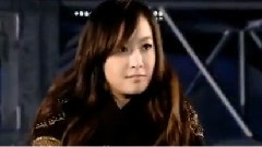 f(x) - Mr.Boogie- SMTown Live in Tokyo