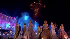 Celtic Woman - You Raise Me Up