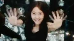 f(x) - 喜欢你也可以吗