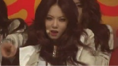 4minute - Dream Racer & Volume Up
