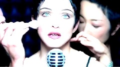 Madonna - Rain