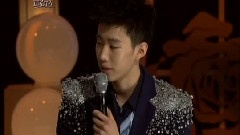 Jay Park - KBS