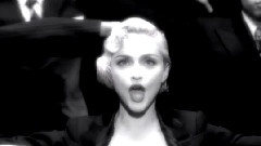 Madonna - Vogue
