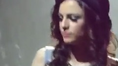 Cher Lloyd - OMG