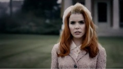 Paloma Faith - Picking Up The Pieces