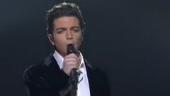 Il Volo - Il Mondo