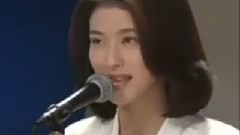 森高千里 - 夏の日
