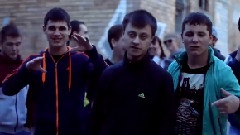 欧美群星 - Будни (серые при серые)