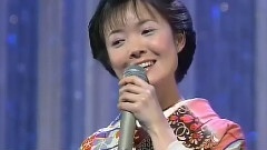 田川寿美 - しゃくなげの雨
