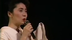 石川さゆり - 奴さん