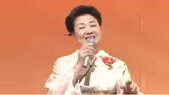 花街の母