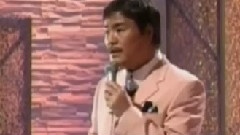 日本群星 - 终止符