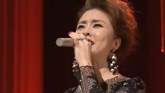 小柳留美子 - お久しぶりね