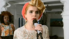 Paloma Faith - Just Be
